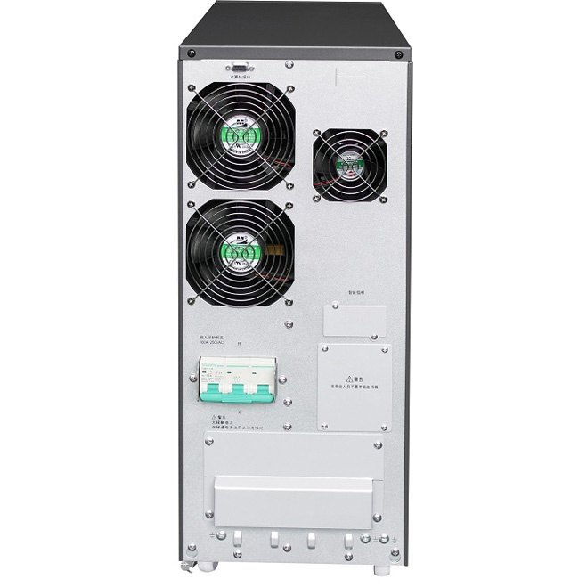 UPS電源3C20KS UPS電源3C20KS