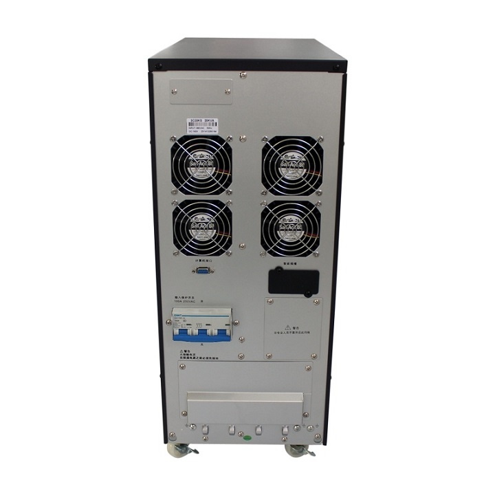 高頻UPS電源3C20KS多少錢(qián)|ups電源20kw產(chǎn)品設(shè)計(jì)電路圖