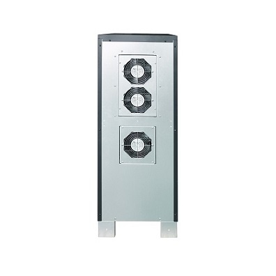 工頻ups電源廠家 工頻ups電源廠家