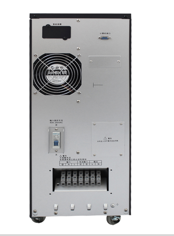 ups c6ks價(jià)格|ups電源是指把正常的電源與電壓拉偏,c6k價(jià)格屬于哪一類？