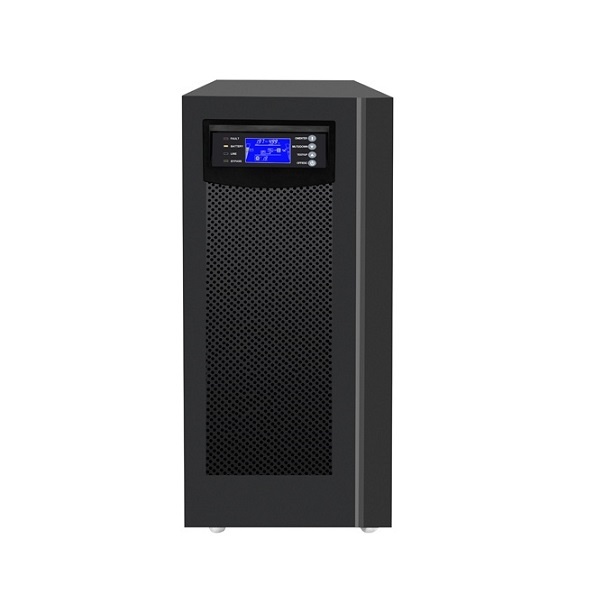 c6ks報(bào)價(jià)|6KVA c6ks報(bào)價(jià)|6KVA