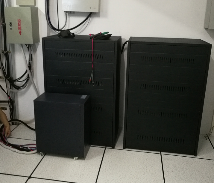 ups電源