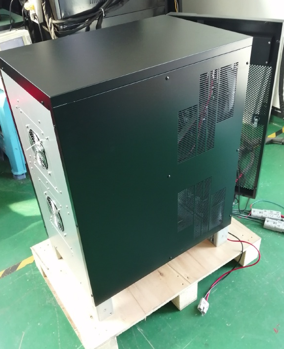 10kva,ups電源如何做到這一點(diǎn)方面,ups穩(wěn)壓電源要求什么工具？