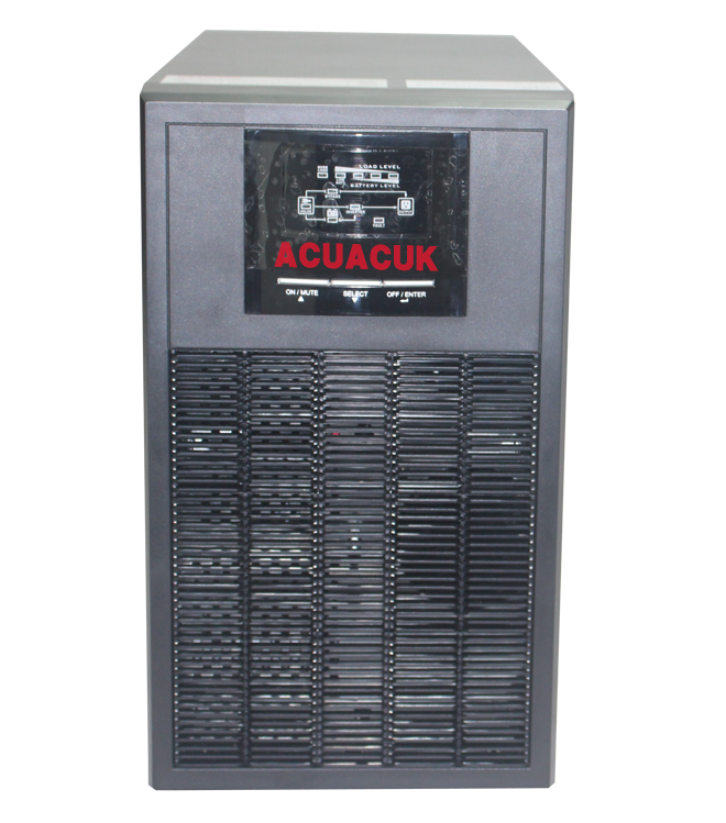 c3ks,ups電源型號自動控制電路等組成,ups穩(wěn)壓電源有什么尺寸標(biāo)準(zhǔn)