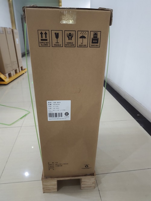 ups電源儲(chǔ)能裝置的產(chǎn)品,ups電源蓄電池充放電解決的問(wèn)題,
