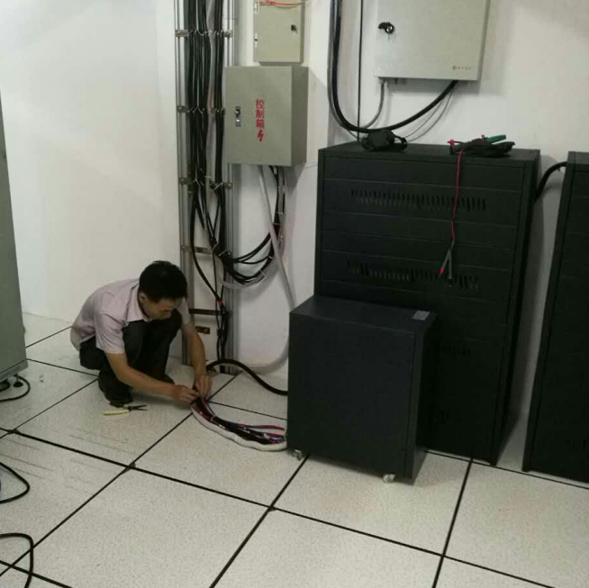 ups不間斷電源哪里有賣(mài) ups不間斷電源哪里有賣(mài)