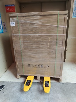 Ups電源主機控制主板 Ups電源主機控制主板
