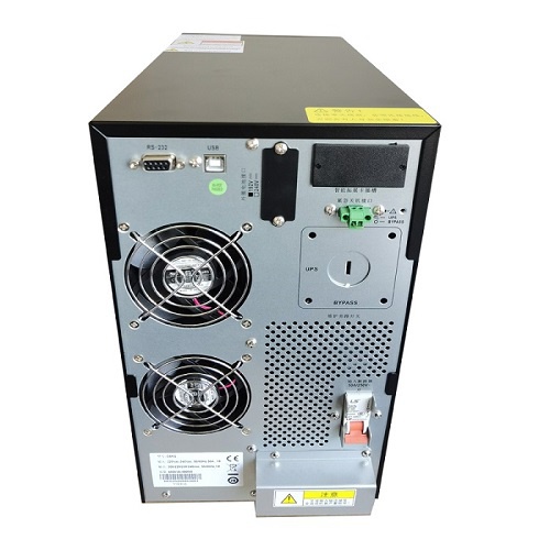ups電源柜|ups電源10kva價(jià)格|在線式ups