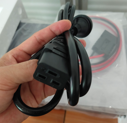 ups電源 ups電源