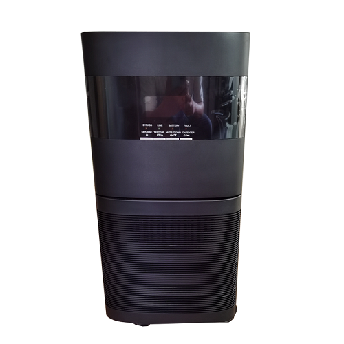 ups充放電方法 ups充放電方法