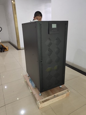 ups電源 ups電源