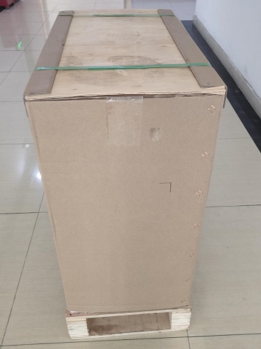 ups電源 ups電源
