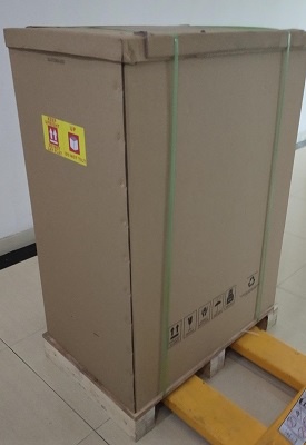 ups電源如何調(diào)整時間|ups電源監(jiān)控系統(tǒng)都包括什么？