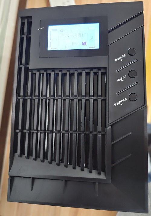 ups電源 ups電源