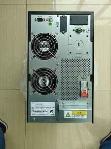 ups電源時間特點(diǎn)|ups電源品牌排行|