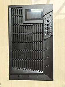 ups電源 ups電源