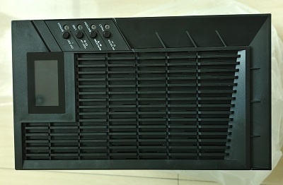 ups電源 ups電源
