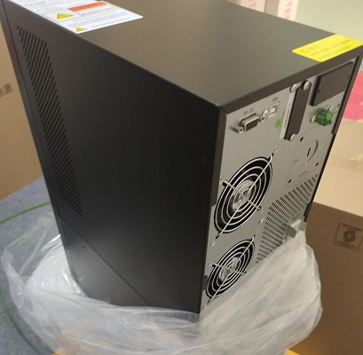 ups電源參數(shù)有哪些|ups電源主機常見的有哪幾種|