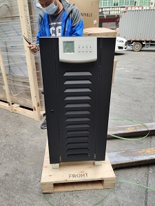 ups電源 ups電源