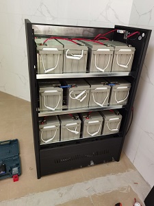 ups電源 ups電源
