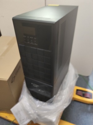 ups電源報價單 ups電源報價單