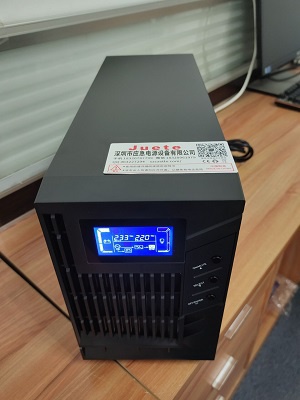 ups不間斷電源參數(shù) ups不間斷電源參數(shù)