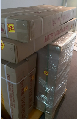 ups電源報(bào)價(jià) ups電源報(bào)價(jià)