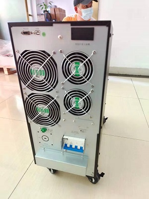 ups不間斷電源 ups不間斷電源