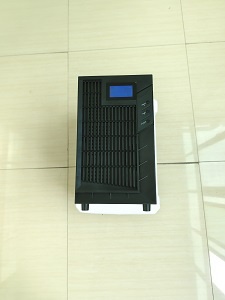 ups電源 ups電源