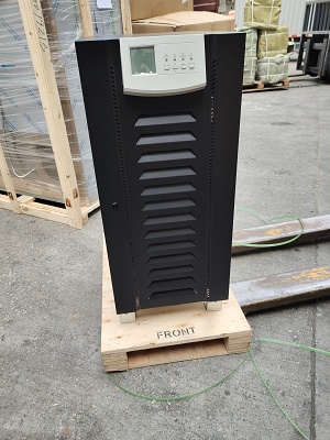 ups電源單位之間對照關(guān)系|ups電源設計結(jié)果表格