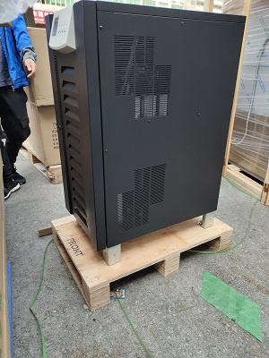 ups電源 ups電源